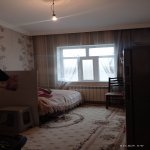 Satılır 3 otaqlı Həyət evi/villa, Masazır, Abşeron rayonu 8