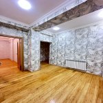 Satılır 2 otaqlı Yeni Tikili, Həzi Aslanov metrosu, H.Aslanov qəs., Xətai rayonu 4