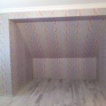 Satılır 2 otaqlı Yeni Tikili Xırdalan 9