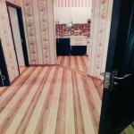 Kirayə (aylıq) 2 otaqlı Yeni Tikili Xırdalan 8