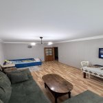 Satılır 2 otaqlı Köhnə Tikili, Nərimanov rayonu 3