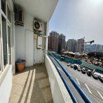 Satılır 5 otaqlı Ofis, Nəsimi rayonu 16