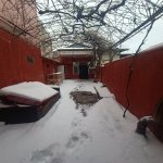 Satılır 3 otaqlı Həyət evi/villa, Binəqədi qəs., Binəqədi rayonu 3