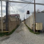Satılır Torpaq, Binə qəs., Xəzər rayonu 3