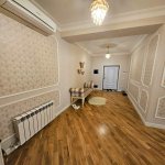 Продажа 3 комнат Новостройка, м. Гянджлик метро, Наримановский р-н район 14