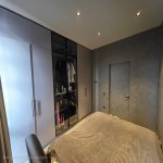 Satılır 3 otaqlı Yeni Tikili, 8 Noyabr metrosu, Yasamal rayonu 10