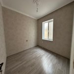 Satılır 3 otaqlı Həyət evi/villa Xırdalan 8