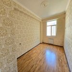Продажа 3 комнат Новостройка, пос. Йени Гюняшли, Сураханы район 14