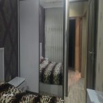 Продажа 3 комнат Вторичка, м. Ахмедли метро, Ахмедли, Хетаи район 8