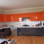 Satılır 8 otaqlı Həyət evi/villa, Saray, Abşeron rayonu 14