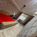Satılır 3 otaqlı Yeni Tikili, Memar Əcəmi metrosu, 9-cu mikrorayon, Binəqədi rayonu 14