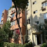 Kirayə (aylıq) 3 otaqlı Köhnə Tikili, Xalqlar dostluğu metrosu, Nizami rayonu 21