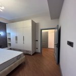 Kirayə (aylıq) 2 otaqlı Yeni Tikili, Avtovağzal metrosu, Binəqədi rayonu 17