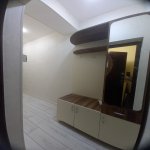 Satılır 3 otaqlı Yeni Tikili, Masazır, Abşeron rayonu 11