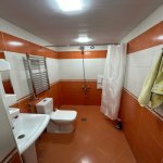 Аренда 2 комнат Новостройка, пос. Бакиханова, Сабунчу район 9