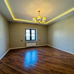Satılır 4 otaqlı Bağ evi, Mərdəkan, Xəzər rayonu 11