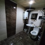 Kirayə (aylıq) 2 otaqlı Köhnə Tikili, Qara Qarayev metrosu, Nizami rayonu 5