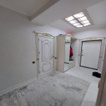 Satılır 2 otaqlı Yeni Tikili, 7-ci mikrorayon, Binəqədi rayonu 2