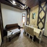 Аренда Объект, Сураханы район 4