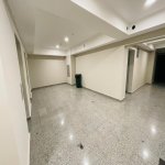 Kirayə (aylıq) 4 otaqlı Yeni Tikili, Xətai metrosu, AMAY, Xətai rayonu 21