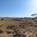 Satılır Torpaq, Hövsan qəs., Suraxanı rayonu 4