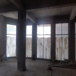 Kirayə (aylıq) Obyekt, Gənclik metrosu, Nərimanov rayonu 6