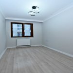 Satılır 3 otaqlı Xarici Əmlak 6