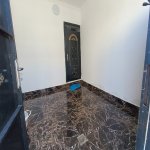 Продажа 5 комнат Дома/Виллы Хырдалан 18