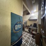 Аренда Объект, м. Ази Асланова метро, Хетаи район 11