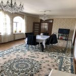 Satılır 6 otaqlı Həyət evi/villa, Koroğlu metrosu, Maştağa qəs., Sabunçu rayonu 13
