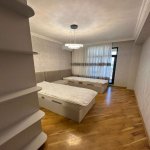 Аренда 3 комнатная Новостройка, Nizami метро, Насими район 36