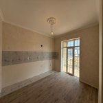 Продажа 4 комнат Дома/Виллы, Мехеммедли, Абшерон район 7