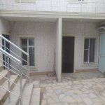 Satılır 6 otaqlı Həyət evi/villa, Azadlıq metrosu, Rəsulzadə qəs., Binəqədi rayonu 15