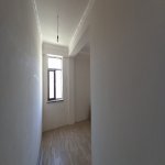 Satılır 3 otaqlı Yeni Tikili, Masazır, Abşeron rayonu 2