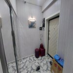 Kirayə (aylıq) 2 otaqlı Yeni Tikili, H.Aslanov qəs., Xətai rayonu 3