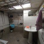 Satılır 2 otaqlı Həyət evi/villa Xırdalan 5
