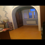 Kirayə (aylıq) 3 otaqlı Köhnə Tikili, Lökbatan qəs., Qaradağ rayonu 6
