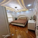 Satılır 5 otaqlı Həyət evi/villa, Qaraçuxur qəs., Suraxanı rayonu 5