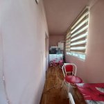 Satılır 3 otaqlı Köhnə Tikili Xırdalan 6