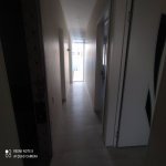 Satılır 3 otaqlı Həyət evi/villa Xırdalan 8