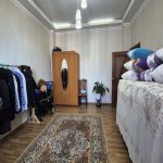 Продажа 4 комнат Новостройка, пос. Бакиханова, Сабунчу район 14