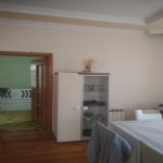 Kirayə (aylıq) 5 otaqlı Bağ evi, Nardaran qəs., Sabunçu rayonu 12