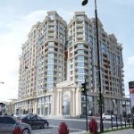 Продажа Объект, Наримановский р-н район 1