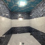 Satılır 4 otaqlı Həyət evi/villa, Sabunçu rayonu 12