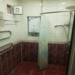 Kirayə (aylıq) 3 otaqlı Köhnə Tikili, Qara Qarayev metrosu, Nizami rayonu 11