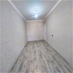 Satılır 2 otaqlı Köhnə Tikili, Memar Əcəmi metrosu, 9-cu mikrorayon, Binəqədi rayonu 10