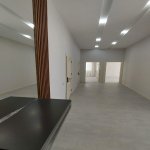 Продажа 4 комнат Дача, Бузовна, Хязяр район 17