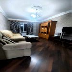 Satılır 3 otaqlı Köhnə Tikili, Əhmədli metrosu, Xətai rayonu 1