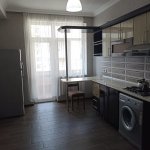 Аренда 2 комнат Новостройка, м. 20 Января метро, 1-ый микрорайон, Насими район 8
