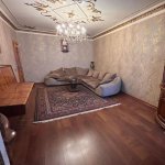 Kirayə (aylıq) 2 otaqlı Köhnə Tikili, Elmlər akademiyası metrosu, Yasamal rayonu 2